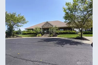 9414 Aspen Brook Court, Clear Creek Township, OH 45458 - Photo 19