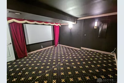 9414 Aspen Brook Court, Clear Creek Township, OH 45458 - Photo 23