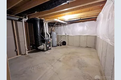 9414 Aspen Brook Court, Clear Creek Township, OH 45458 - Photo 17