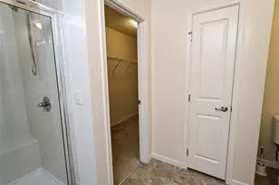 9414 Aspen Brook Ct, Clear Creek Township, OH 45458 - Photo 21