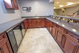 9414 Aspen Brook Ct, Clear Creek Township, OH 45458 - Photo 13