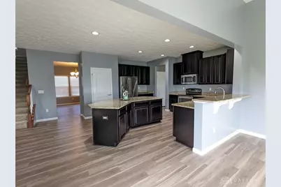 9414 Aspen Brook Court, Clear Creek Township, OH 45458 - Photo 7