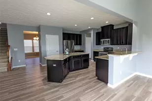 9414 Aspen Brook Ct, Clear Creek Township, OH 45458 - Photo 7