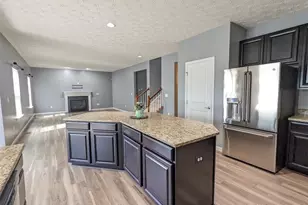 9414 Aspen Brook Ct, Clear Creek Township, OH 45458 - Photo 5