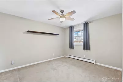 1033 Carlo Drive, Dayton, OH 45429 - Photo 25