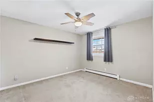 1033 Carlo Dr, Dayton, OH 45429 - Photo 25