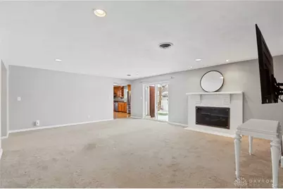 1033 Carlo Drive, Dayton, OH 45429 - Photo 13