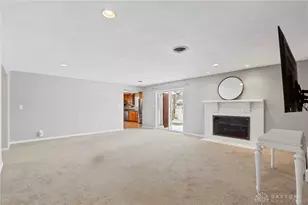 1033 Carlo Dr, Dayton, OH 45429 - Photo 13