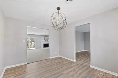 1033 Carlo Drive, Dayton, OH 45429 - Photo 9