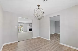 1033 Carlo Dr, Dayton, OH 45429 - Photo 9