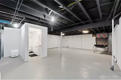 1033 Carlo Drive, Dayton, OH 45429 - Photo 31