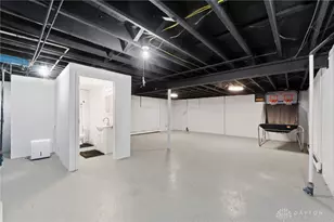 1033 Carlo Dr, Dayton, OH 45429 - Photo 31