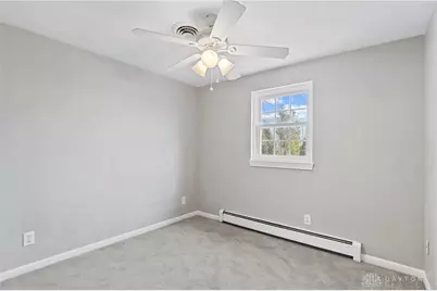 1033 Carlo Drive, Dayton, OH 45429 - Photo 27