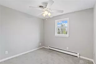 1033 Carlo Dr, Dayton, OH 45429 - Photo 27