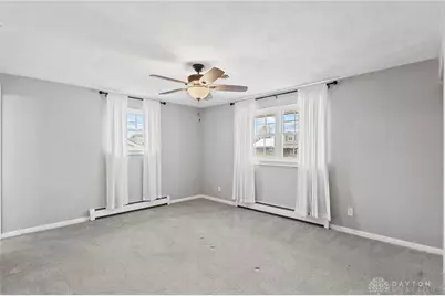 1033 Carlo Drive, Dayton, OH 45429 - Photo 19