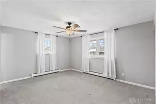 1033 Carlo Dr, Dayton, OH 45429 - Photo 19