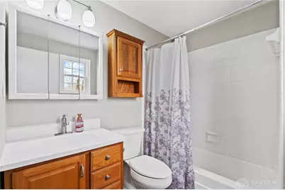 1033 Carlo Drive, Dayton, OH 45429 - Photo 21