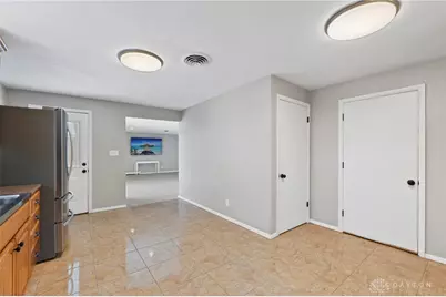 1033 Carlo Drive, Dayton, OH 45429 - Photo 17