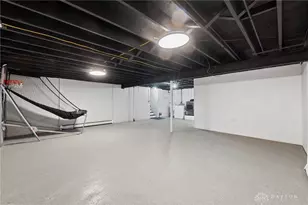 1033 Carlo Dr, Dayton, OH 45429 - Photo 33