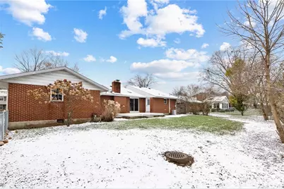 1033 Carlo Drive, Dayton, OH 45429 - Photo 39