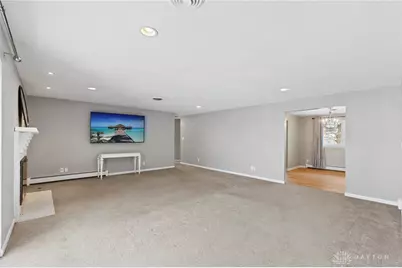 1033 Carlo Drive, Dayton, OH 45429 - Photo 11