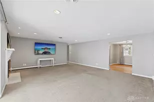 1033 Carlo Dr, Dayton, OH 45429 - Photo 11