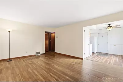 238 N Cherrywood Avenue, Dayton, OH 45403 - Photo 5