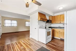 238 N Cherrywood Ave, Dayton, OH 45403 - Photo 7