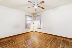 238 N Cherrywood Ave, Dayton, OH 45403 - Photo 9