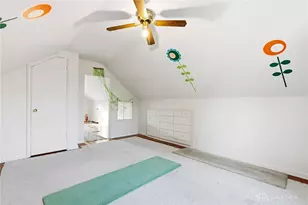 238 N Cherrywood Ave, Dayton, OH 45403 - Photo 17