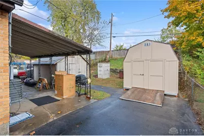 238 N Cherrywood Avenue, Dayton, OH 45403 - Photo 21