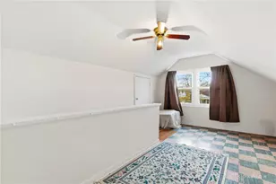 238 N Cherrywood Ave, Dayton, OH 45403 - Photo 15