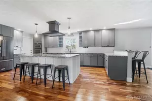 5107 Twitchell Rd, Moorefield Twp, OH 45502 - Photo 11