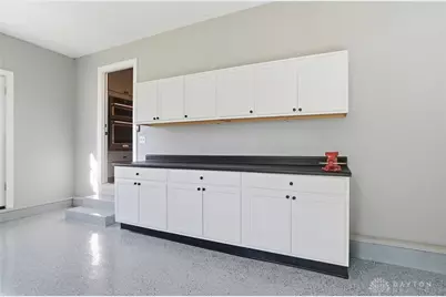 5107 Twitchell Road, Moorefield Twp, OH 45502 - Photo 49