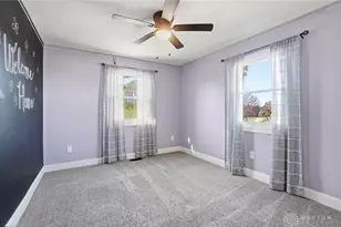 5107 Twitchell Rd, Moorefield Twp, OH 45502 - Photo 45