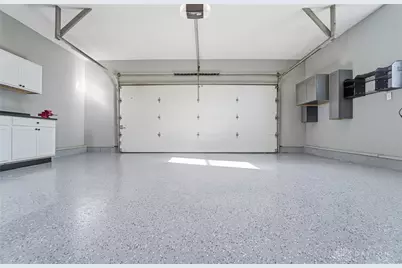 5107 Twitchell Road, Moorefield Twp, OH 45502 - Photo 47