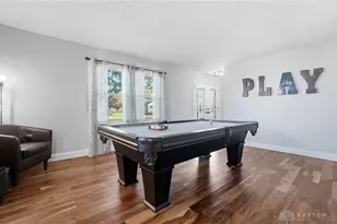 5107 Twitchell Rd, Moorefield Twp, OH 45502 - Photo 7