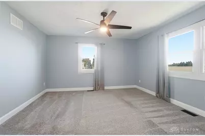 5107 Twitchell Road, Moorefield Twp, OH 45502 - Photo 39