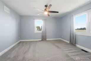 5107 Twitchell Rd, Moorefield Twp, OH 45502 - Photo 39