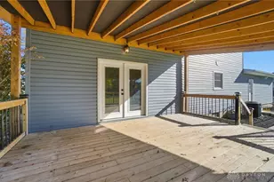 5107 Twitchell Rd, Moorefield Twp, OH 45502 - Photo 21