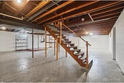 5107 Twitchell Road, Moorefield Twp, OH 45502 - Photo 53