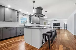 5107 Twitchell Rd, Moorefield Twp, OH 45502 - Photo 13