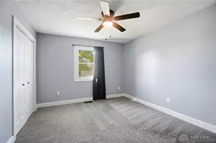 5107 Twitchell Rd, Moorefield Twp, OH 45502 - Photo 35