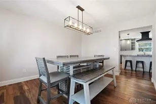 5107 Twitchell Rd, Moorefield Twp, OH 45502 - Photo 23