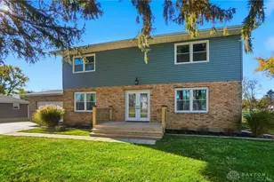 5107 Twitchell Rd, Moorefield Twp, OH 45502 - Photo 3