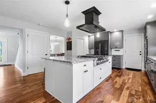 5107 Twitchell Rd, Moorefield Twp, OH 45502 - Photo 15