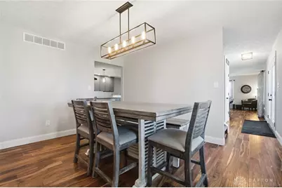 5107 Twitchell Road, Moorefield Twp, OH 45502 - Photo 25