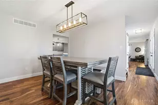 5107 Twitchell Rd, Moorefield Twp, OH 45502 - Photo 25