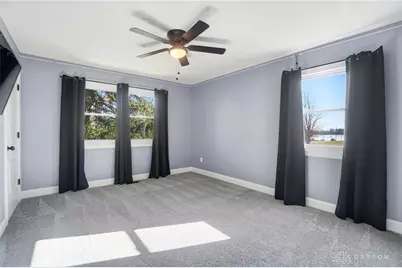 5107 Twitchell Road, Moorefield Twp, OH 45502 - Photo 31