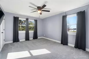 5107 Twitchell Rd, Moorefield Twp, OH 45502 - Photo 31